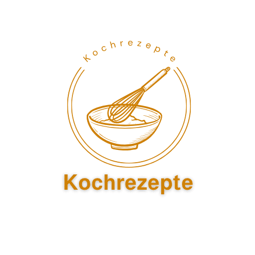 Kochrezepte